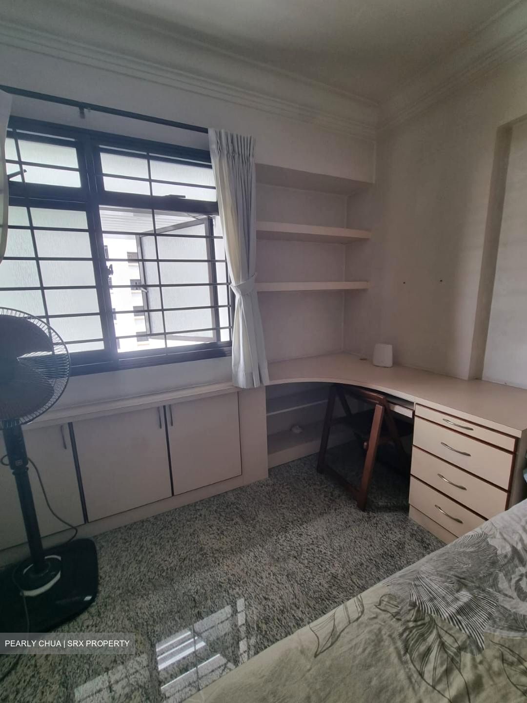 Blk 305D Anchorvale Place (Sengkang), HDB 4 Rooms #448069521